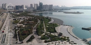 برج فاخر/ ۱۲۰متر دوخواب/تاپ لوکیشن وفول امکانات/اقساطی