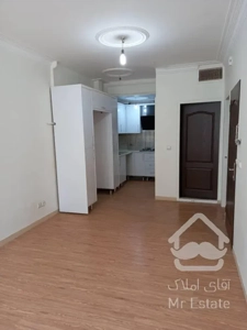 دیباجی‌جنوبی/۴۲متر/مناسب‌سرمایه‌گذاری