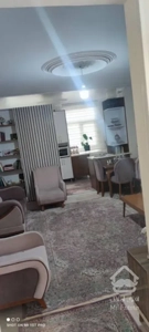 ۶۵ متر ۲خواب کم واحد تاپ لوکیشن