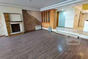 ۱۷۰متر سعادت آباد(سرمایه گذاری)