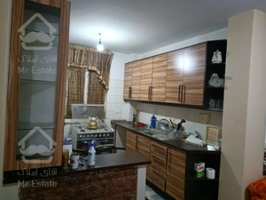 ۴۰متری، تک خواب