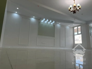 ۱۰۰متر ویو بدون مشرف جنت آباد جنوبی