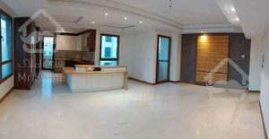 فروش ۱۲۵متر آپارتمان در فرعی بن بست زعفرانیه