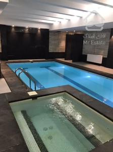 ۱۴۰متر تاپ لوکیشن