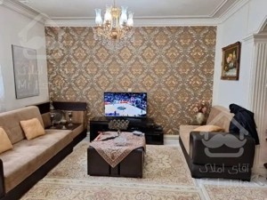 75متر/۲خواب/کم واحد/تاپ لوکیشن