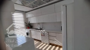 آپارتمان۱۴۵متر۳خواب/ سازه برند