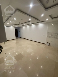 ۶۹متر/خوش نقشه /بدون پرتی /لابی دنج