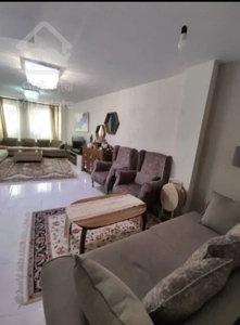 فروش اپارتمان ۷۰ متر ۲ خواب کم واحد زیر قیمت