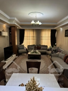 آپارتمان ۸۵متر/ ۲ خواب/ فول امکانات/ سپهر