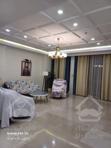 ۱۳۵متر تک واحدی