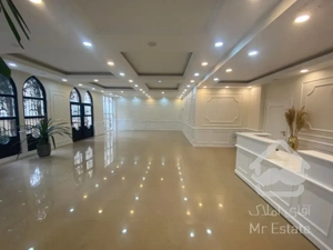 فروش آپارتمان فرنیه عربی آبکو کلید نخورده