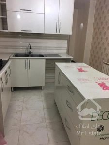 ۸۵متر۲خواب کم واحد تاپ لوکیشن