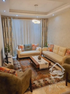 ۶۰متر/۱خواب/کم واحد/تاپ لوکیشن