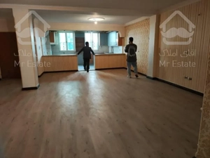 ۱۰۳متری/ غرق نور/ تاپ لوکیشن