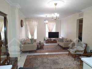 اجاره ۶۸ متری شهران شمالی