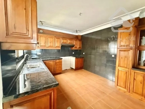 بهترین لوکیشن پاسداران