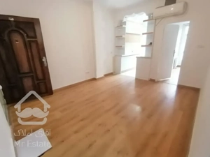 ۸۷ متر بدون پرتی