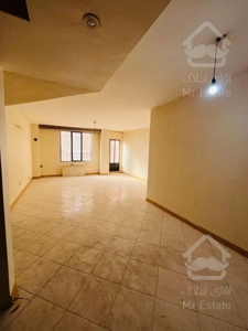 فروش آپارتمان سند تکبرگ ساماندهی کیانمهر