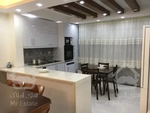 ۸۵متر/۲خواب/کم واحد/تاپ لوکیشن