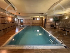 فروش آپارتمان نیاوران شمال کاخ بسیار ارزنده خوش قیمت