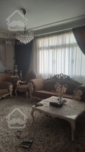 ۸۰ متر*لوکیشن دنج*فردوس