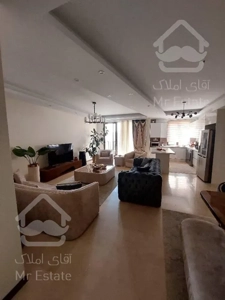 ۱۰۰ متر*جنت اباد جنوبی*چهار باغ