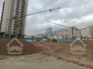 چیتگر ثبت نام واحد۴۰متری دارای وام واحد ویو به دریاچه