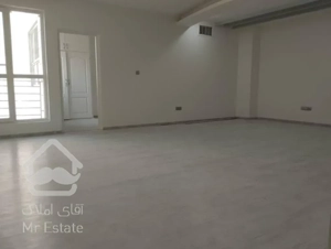 فروش آپارتمان ۸۳دوخواب ،فردوس شرق