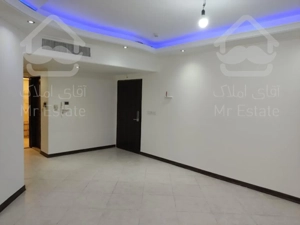 واحد ۶۰ متر ۲خواب فول بازسازی لاکچری