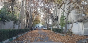 کلنگی فرمانیه شرقی