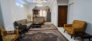 آپارتمان ۶۵متر پارکینگ دار