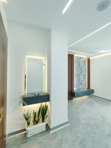 آپارتمان ۴۱ متری سند دار