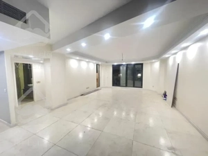 ۱۱۲متر ۲خواب کلید نخورده جلفا