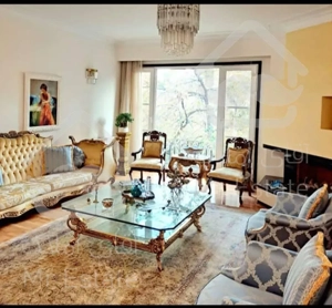 ۷۵متر سرتاسر پرده خور جنت آباد مرکزی