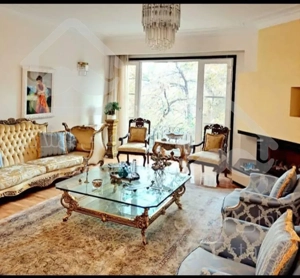 ۷۷متر روبه خورشید سردار جنگل