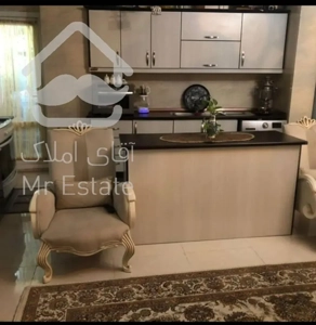 ۹۶متر فستیوال نور و نقشه