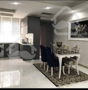 ۱۰۰متر غرق نور  روبه آفتاب