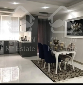 ۷۵متر روبه آفتاب سردار جنگل شمال