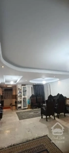 آپارتمان 153متری /خوش نقشه