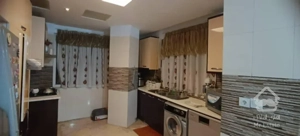 آپارتمان 55متری نقلی