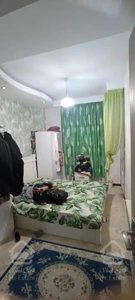 آپارتمان 57متری شیک