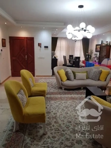 ۱۰۰متری ظفر دلیری زیر قیمت منطقه