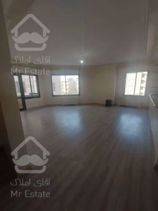 اجاره شهرک غرب ۱۲۰متر ۲خواب