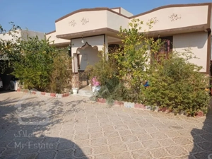 اجاره منزل مبله روزانه.عسلویه روستاگردشگری هاله/نایبند