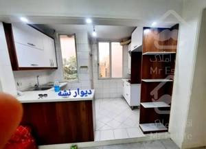 49 متری دو واحدی