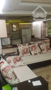 ۱۳۵متر/فول /غرق نور