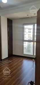 فروش آپارتمان فرمانیه غربی ارزنده خوش قیمت