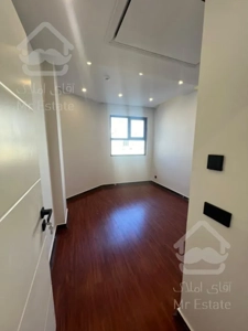 فروش ۲۳۰متر آپارتمان لوکس در محمودیه