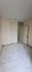 آپارتمان ۶۰متری پارکینگ دار