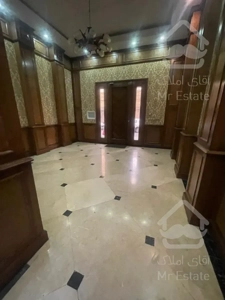 اکازیون فروش ۷۵ ،دوخواب،قیطریه